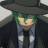 Hazama