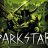 [NC]DARKSTAR