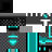 22000