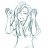 GirlOnFire