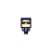 Steve_iz_ykt