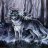 ghostyWolf
