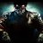 Mysterion