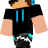 minecraft21