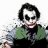 Joker777