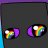 Enderbro