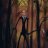 SlenderBro