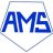 AlMS