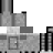 mikiniki