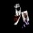 JOKER_FANY