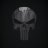 Everlast