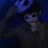 EyelessJack