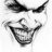 Mr_Maloy