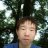 777lobanov228