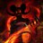 Astaroth
