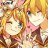 Rin Kagamine