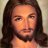 Jesus_Christos