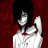 Shoko_Bender