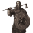 JGPZ
