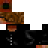 ROBO