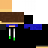misha0_0