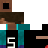 sergei17