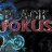 blackfokus