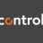 control