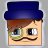 EnderStas
