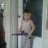 ALEX_LITTLEBOY