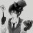 Rivaille Levi