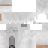 Aliventer