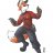 SlyFox