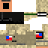 123654