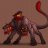 Kerberos
