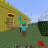 MasterSurvie