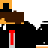 Eazik