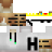 Heryg123aa