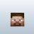 lolCreeper0