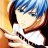 Tetsuya