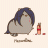bubbl_gum