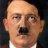 Adolf Hitler