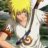 Saske445