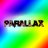 parallax