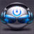 Djanger