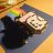 NyaaanCat