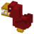maksoff