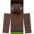 serverator