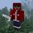 Wolf_95