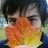Derpy_tyan